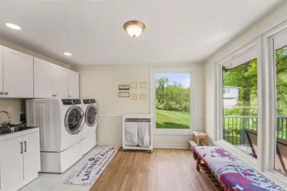 375 Reichold Road Ext, Pittsburgh, PA 15090 - Photo 19