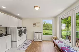 375 Reichold Road Ext, Pittsburgh, PA 15090 - Photo 19