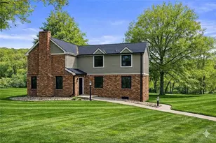 375 Reichold Road Ext, Pittsburgh, PA 15090 - Photo 1