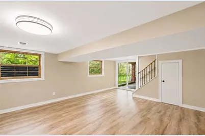 375 Reichold Road Ext, Pittsburgh, PA 15090 - Photo 31