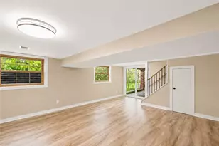375 Reichold Road Ext, Pittsburgh, PA 15090 - Photo 31