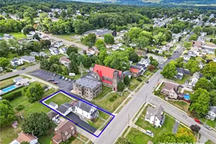 519 W Ridge Ave, Sharpsville, PA 16150 - Photo 47