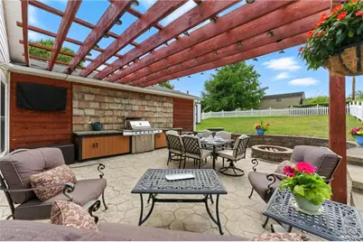 519 W Ridge Ave, Sharpsville, PA 16150 - Photo 45