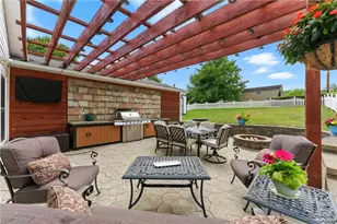 519 W Ridge Ave, Sharpsville, PA 16150 - Photo 45