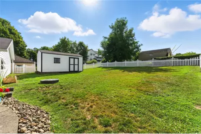 519 W Ridge Ave, Sharpsville, PA 16150 - Photo 33