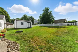 519 W Ridge Ave, Sharpsville, PA 16150 - Photo 33