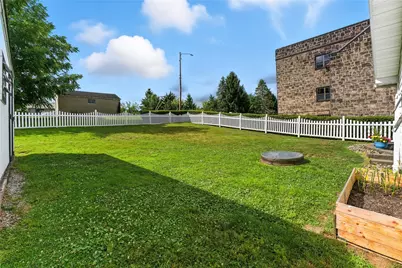 519 W Ridge Ave, Sharpsville, PA 16150 - Photo 39