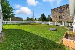 519 W Ridge Ave, Sharpsville, PA 16150 - Photo 39