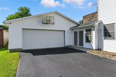 519 W Ridge Ave, Sharpsville, PA 16150 - Photo 5