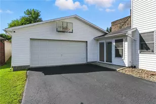 519 W Ridge Ave, Sharpsville, PA 16150 - Photo 5