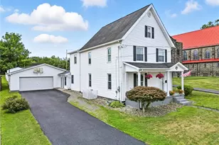 519 W Ridge Ave, Sharpsville, PA 16150 - Photo 3