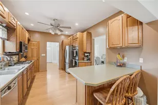 519 W Ridge Ave, Sharpsville, PA 16150 - Photo 17