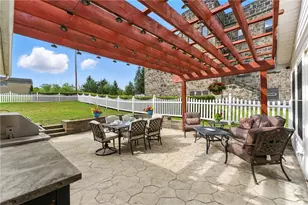 519 W Ridge Ave, Sharpsville, PA 16150 - Photo 41