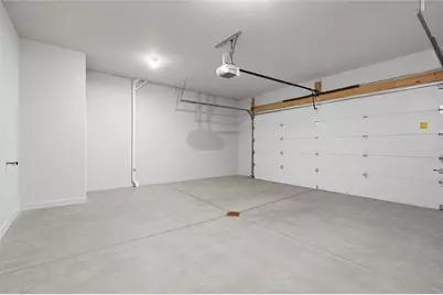 446 Sweetbriar St, Pittsburgh, PA 15211 - Photo 37