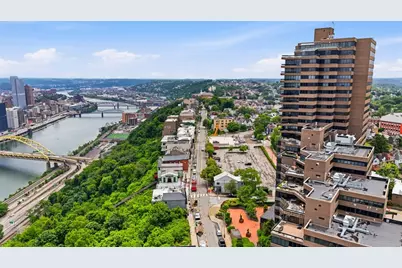 446 Sweetbriar St, Pittsburgh, PA 15211 - Photo 41