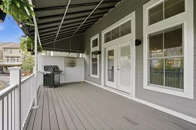 446 Sweetbriar St, Pittsburgh, PA 15211 - Photo 35