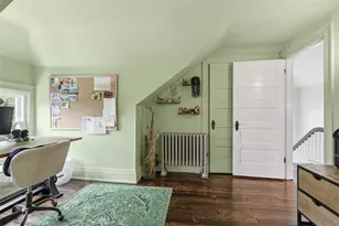 213 Bon Air Ave, Pittsburgh, PA 15210 - Photo 33