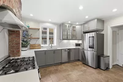 213 Bon Air Ave, Pittsburgh, PA 15210 - Photo 13