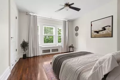 213 Bon Air Ave, Pittsburgh, PA 15210 - Photo 19
