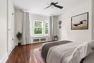 213 Bon Air Ave, Pittsburgh, PA 15210 - Photo 19
