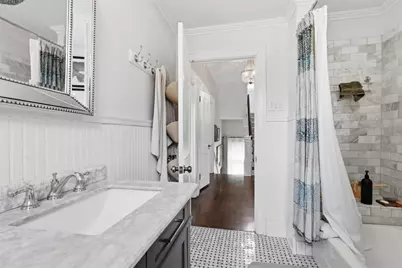 213 Bon Air Ave, Pittsburgh, PA 15210 - Photo 25