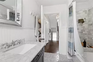 213 Bon Air Ave, Pittsburgh, PA 15210 - Photo 25