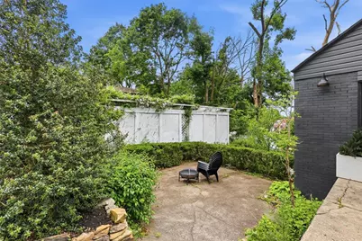 213 Bon Air Ave, Pittsburgh, PA 15210 - Photo 45