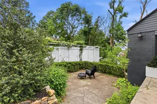 213 Bon Air Ave, Pittsburgh, PA 15210 - Photo 45