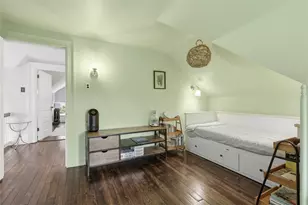 213 Bon Air Ave, Pittsburgh, PA 15210 - Photo 35