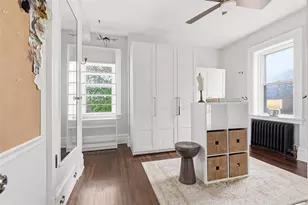 213 Bon Air Ave, Pittsburgh, PA 15210 - Photo 29