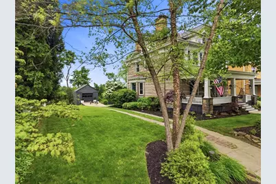 213 Bon Air Ave, Pittsburgh, PA 15210 - Photo 3