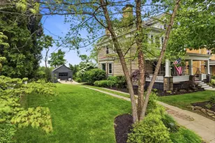 213 Bon Air Ave, Pittsburgh, PA 15210 - Photo 3