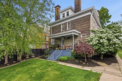 213 Bon Air Ave, Pittsburgh, PA 15210 - Photo 43