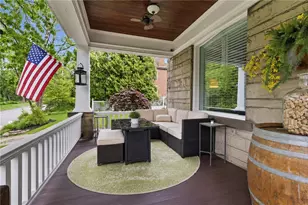 213 Bon Air Ave, Pittsburgh, PA 15210 - Photo 5