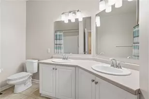 308 Sonie Dr, Ohio Township, PA 15143 - Photo 31