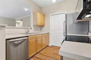 308 Sonie Dr, Ohio Township, PA 15143 - Photo 7