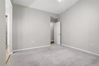 308 Sonie Dr, Ohio Township, PA 15143 - Photo 15