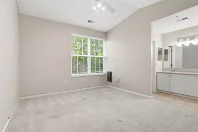 308 Sonie Dr, Ohio Township, PA 15143 - Photo 17