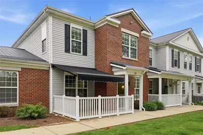 308 Sonie Dr, Ohio Township, PA 15143 - Photo 37