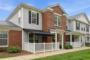 308 Sonie Dr, Ohio Township, PA 15143 - Photo 37