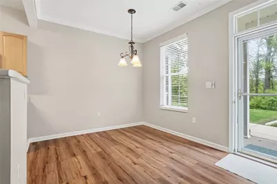 308 Sonie Dr, Ohio Township, PA 15143 - Photo 5