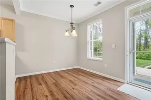 308 Sonie Dr, Ohio Township, PA 15143 - Photo 5