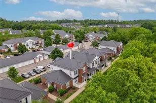 308 Sonie Dr, Ohio Township, PA 15143 - Photo 45
