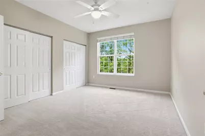 308 Sonie Dr, Ohio Township, PA 15143 - Photo 29