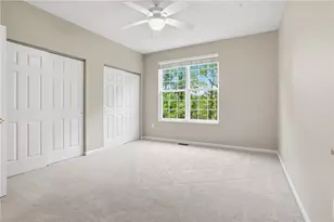 308 Sonie Dr, Ohio Township, PA 15143 - Photo 29