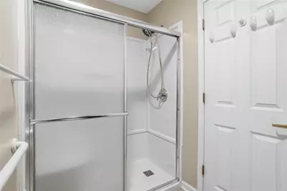 308 Sonie Dr, Ohio Township, PA 15143 - Photo 21