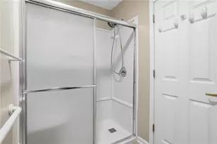 308 Sonie Dr, Ohio Township, PA 15143 - Photo 21