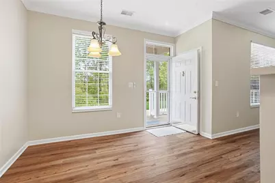 308 Sonie Dr, Ohio Township, PA 15143 - Photo 3