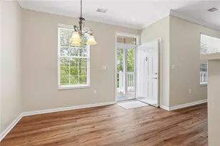 308 Sonie Dr, Ohio Township, PA 15143 - Photo 3