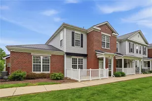 308 Sonie Dr, Ohio Township, PA 15143 - Photo 1